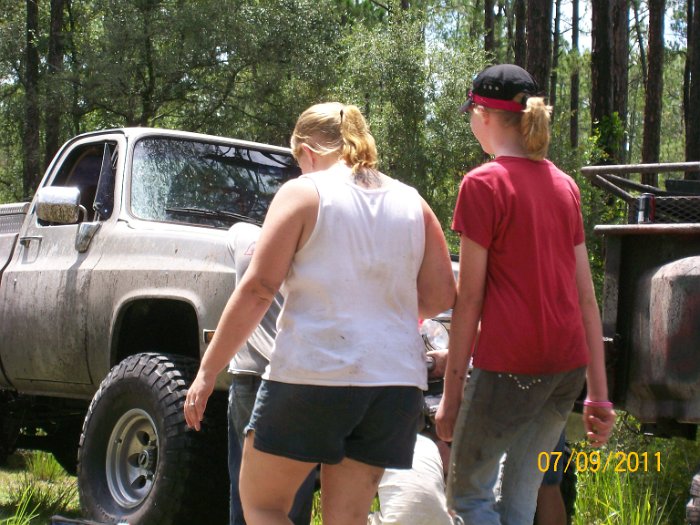 2011-Jul-09_HGR4X4_Richloam_P1 110